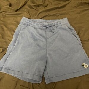Abercrombie Kids Boys Shorts